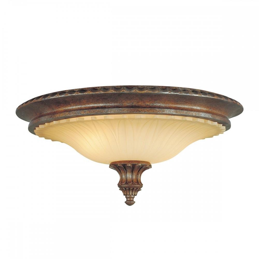 rusztikus klasszikus mennyezeti lampa polgari bronz rez vas opal uveg eloszoba alacsony belmagassag antikolt rozsdas barna vilagitas eloszoba nappali haloszoba diszes lameridiana lakberendezes.jpg